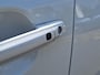 Suzuki S-Cross 1.5 Hybrid Automaat Select | Parkeersensoren, Stoelverwarming, CarPlay, Dodehoekherkenning, Adaptive cruise control