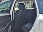 Suzuki S-Cross 1.5 Hybrid Automaat Select | Parkeersensoren, Stoelverwarming, CarPlay, Dodehoekherkenning, Adaptive cruise control