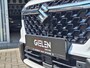 Suzuki S-Cross 1.5 Hybrid Automaat Select | Parkeersensoren, Stoelverwarming, CarPlay, Dodehoekherkenning, Adaptive cruise control
