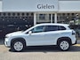 Suzuki S-Cross 1.5 Hybrid Automaat Select | Parkeersensoren, Stoelverwarming, CarPlay, Dodehoekherkenning, Adaptive cruise control