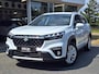 Suzuki S-Cross 1.5 Hybrid Automaat Select | Parkeersensoren, Stoelverwarming, CarPlay, Dodehoekherkenning, Adaptive cruise control