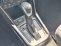 Suzuki S-Cross 1.5 Hybrid Automaat Select | Parkeersensoren, Stoelverwarming, CarPlay, Dodehoekherkenning, Adaptive cruise control