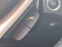 Suzuki S-Cross 1.5 Hybrid Automaat Select | Parkeersensoren, Stoelverwarming, CarPlay, Dodehoekherkenning, Adaptive cruise control