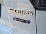 Suzuki S-Cross 1.5 Hybrid Automaat Select | Parkeersensoren, Stoelverwarming, CarPlay, Dodehoekherkenning, Adaptive cruise control