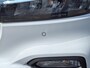 Suzuki S-Cross 1.5 Hybrid Automaat Select | Parkeersensoren, Stoelverwarming, CarPlay, Dodehoekherkenning, Adaptive cruise control