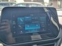 Suzuki S-Cross 1.5 Hybrid Automaat Select | Parkeersensoren, Stoelverwarming, CarPlay, Dodehoekherkenning, Adaptive cruise control