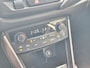 Suzuki S-Cross 1.5 Hybrid Automaat Select | Parkeersensoren, Stoelverwarming, CarPlay, Dodehoekherkenning, Adaptive cruise control