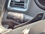 Suzuki S-Cross 1.5 Hybrid Automaat Select | Parkeersensoren, Stoelverwarming, CarPlay, Dodehoekherkenning, Adaptive cruise control
