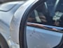 Suzuki S-Cross 1.5 Hybrid Automaat Select | Parkeersensoren, Stoelverwarming, CarPlay, Dodehoekherkenning, Adaptive cruise control