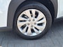 Suzuki S-Cross 1.5 Hybrid Automaat Select | Parkeersensoren, Stoelverwarming, CarPlay, Dodehoekherkenning, Adaptive cruise control