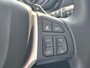 Suzuki S-Cross 1.5 Hybrid Automaat Select | Parkeersensoren, Stoelverwarming, CarPlay, Dodehoekherkenning, Adaptive cruise control