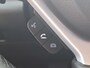Suzuki S-Cross 1.5 Hybrid Automaat Select | Parkeersensoren, Stoelverwarming, CarPlay, Dodehoekherkenning, Adaptive cruise control