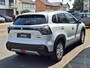 Suzuki S-Cross 1.5 Hybrid Automaat Select | Parkeersensoren, Stoelverwarming, CarPlay, Dodehoekherkenning, Adaptive cruise control