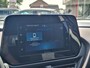 Suzuki S-Cross 1.5 Hybrid Automaat Select | Parkeersensoren, Stoelverwarming, CarPlay, Dodehoekherkenning, Adaptive cruise control