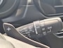 Suzuki S-Cross 1.5 Hybrid Automaat Select | Parkeersensoren, Stoelverwarming, CarPlay, Dodehoekherkenning, Adaptive cruise control