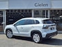 Suzuki S-Cross 1.5 Hybrid Automaat Select | Parkeersensoren, Stoelverwarming, CarPlay, Dodehoekherkenning, Adaptive cruise control