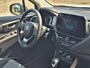 Suzuki S-Cross 1.5 Hybrid Automaat Select | Parkeersensoren, Stoelverwarming, CarPlay, Dodehoekherkenning, Adaptive cruise control
