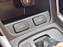 Suzuki S-Cross 1.5 Hybrid Automaat Select | Parkeersensoren, Stoelverwarming, CarPlay, Dodehoekherkenning, Adaptive cruise control