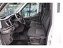 Ford E-Transit 350 L2H3 TREND 68KWH 3-PERS STOELVERW. P-SENSOREN ALL-SEASON 4-JAAR/100.000KM FABR.GARANTIE