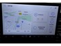 Ford E-Transit 350 L2H3 TREND 68KWH 3-PERS STOELVERW. P-SENSOREN ALL-SEASON 4-JAAR/100.000KM FABR.GARANTIE