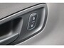 Ford E-Transit 350 L2H3 TREND 68KWH 3-PERS STOELVERW. P-SENSOREN ALL-SEASON 4-JAAR/100.000KM FABR.GARANTIE