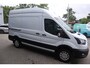 Ford E-Transit 350 L2H3 TREND 68KWH 3-PERS STOELVERW. P-SENSOREN ALL-SEASON 4-JAAR/100.000KM FABR.GARANTIE