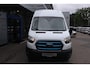 Ford E-Transit 350 L2H3 TREND 68KWH 3-PERS STOELVERW. P-SENSOREN ALL-SEASON 4-JAAR/100.000KM FABR.GARANTIE