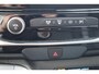 Ford E-Transit 350 L2H3 TREND 68KWH 3-PERS STOELVERW. P-SENSOREN ALL-SEASON 4-JAAR/100.000KM FABR.GARANTIE