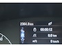 Ford E-Transit 350 L2H3 TREND 68KWH 3-PERS STOELVERW. P-SENSOREN ALL-SEASON 4-JAAR/100.000KM FABR.GARANTIE