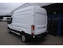 Ford E-Transit 350 L2H3 TREND 68KWH 3-PERS STOELVERW. P-SENSOREN ALL-SEASON 4-JAAR/100.000KM FABR.GARANTIE