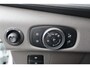 Ford E-Transit 350 L2H3 TREND 68KWH 3-PERS STOELVERW. P-SENSOREN ALL-SEASON 4-JAAR/100.000KM FABR.GARANTIE