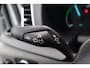 Ford E-Transit 350 L2H3 TREND 68KWH 3-PERS STOELVERW. P-SENSOREN ALL-SEASON 4-JAAR/100.000KM FABR.GARANTIE
