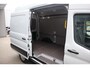 Ford E-Transit 350 L2H3 TREND 68KWH 3-PERS STOELVERW. P-SENSOREN ALL-SEASON 4-JAAR/100.000KM FABR.GARANTIE
