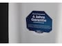 Ford E-Transit 350 L2H3 TREND 68KWH 3-PERS STOELVERW. P-SENSOREN ALL-SEASON 4-JAAR/100.000KM FABR.GARANTIE