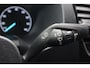 Ford E-Transit 350 L2H3 TREND 68KWH 3-PERS STOELVERW. P-SENSOREN ALL-SEASON 4-JAAR/100.000KM FABR.GARANTIE