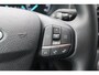 Ford E-Transit 350 L2H3 TREND 68KWH 3-PERS STOELVERW. P-SENSOREN ALL-SEASON 4-JAAR/100.000KM FABR.GARANTIE