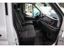 Ford E-Transit 350 L2H3 TREND 68KWH 3-PERS STOELVERW. P-SENSOREN ALL-SEASON 4-JAAR/100.000KM FABR.GARANTIE