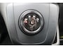Ford E-Transit 350 L2H3 TREND 68KWH 3-PERS STOELVERW. P-SENSOREN ALL-SEASON 4-JAAR/100.000KM FABR.GARANTIE