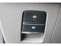 Ford E-Transit 350 L2H3 TREND 68KWH 3-PERS STOELVERW. P-SENSOREN ALL-SEASON 4-JAAR/100.000KM FABR.GARANTIE