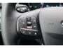 Ford E-Transit 350 L2H3 TREND 68KWH 3-PERS STOELVERW. P-SENSOREN ALL-SEASON 4-JAAR/100.000KM FABR.GARANTIE