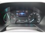 Ford E-Transit 350 L2H3 TREND 68KWH 3-PERS STOELVERW. P-SENSOREN ALL-SEASON 4-JAAR/100.000KM FABR.GARANTIE