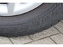 Ford E-Transit 350 L2H3 TREND 68KWH 3-PERS STOELVERW. P-SENSOREN ALL-SEASON 4-JAAR/100.000KM FABR.GARANTIE