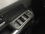 Mercedes-Benz B-klasse 180 Business Solution AMG Automaat | Apple CarPlay | Trekhaak Afneembaar | Navi | Virtual CockPit |