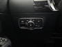 Mercedes-Benz B-klasse 180 Business Solution AMG Automaat | Apple CarPlay | Trekhaak Afneembaar | Navi | Virtual CockPit |