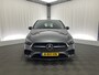 Mercedes-Benz B-klasse 180 Business Solution AMG Automaat | Apple CarPlay | Trekhaak Afneembaar | Navi | Virtual CockPit |
