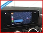 Mercedes-Benz B-klasse 180 Business Solution AMG Automaat | Apple CarPlay | Trekhaak Afneembaar | Navi | Virtual CockPit |