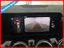 Mercedes-Benz B-klasse 180 Business Solution AMG Automaat | Apple CarPlay | Trekhaak Afneembaar | Navi | Virtual CockPit |