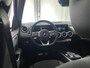 Mercedes-Benz B-klasse 180 Business Solution AMG Automaat | Apple CarPlay | Trekhaak Afneembaar | Navi | Virtual CockPit |