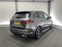 Mercedes-Benz B-klasse 180 Business Solution AMG Automaat | Apple CarPlay | Trekhaak Afneembaar | Navi | Virtual CockPit |