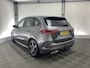 Mercedes-Benz B-klasse 180 Business Solution AMG Automaat | Apple CarPlay | Trekhaak Afneembaar | Navi | Virtual CockPit |